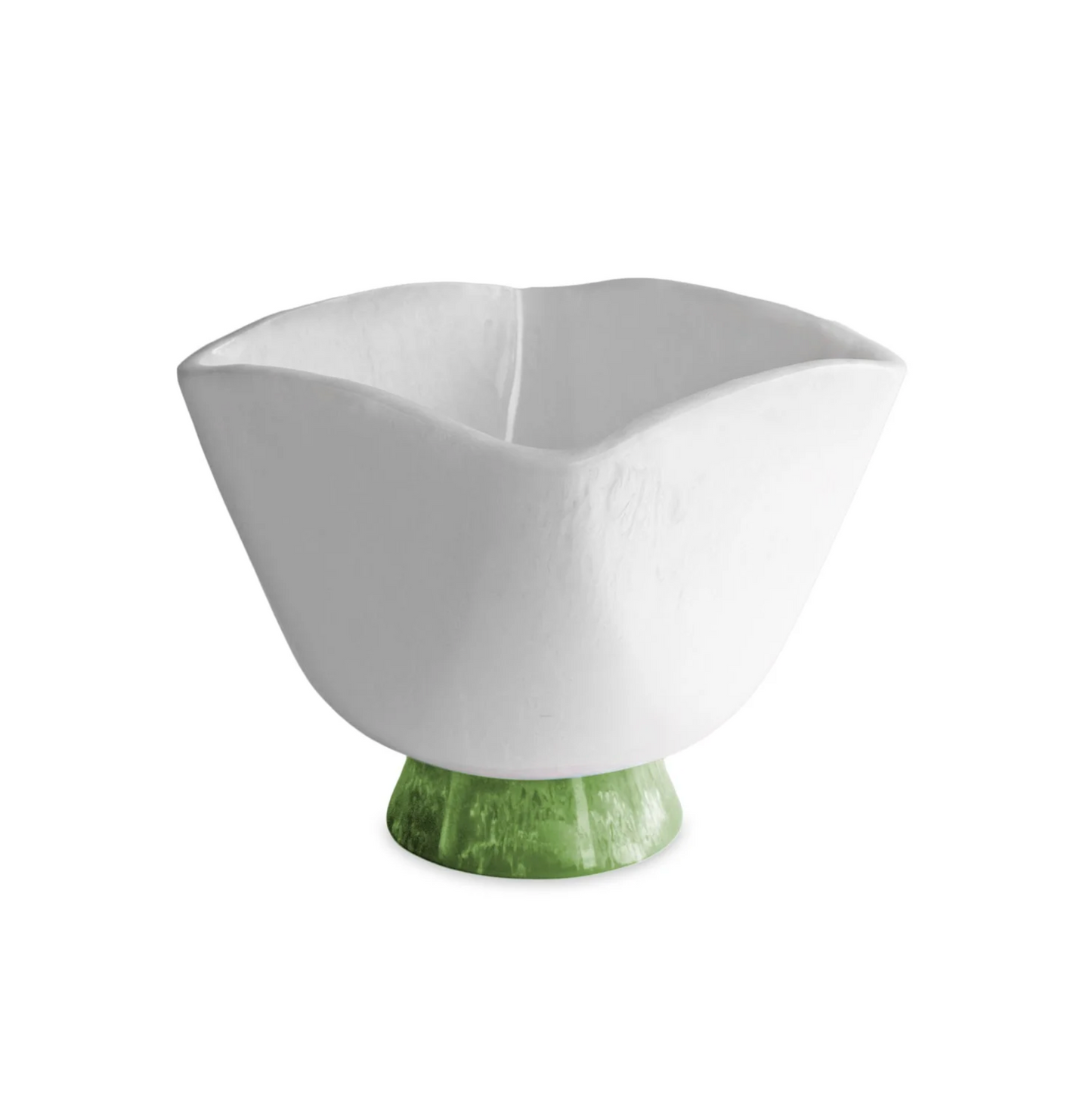 Resin Rio Large Wine Bucket