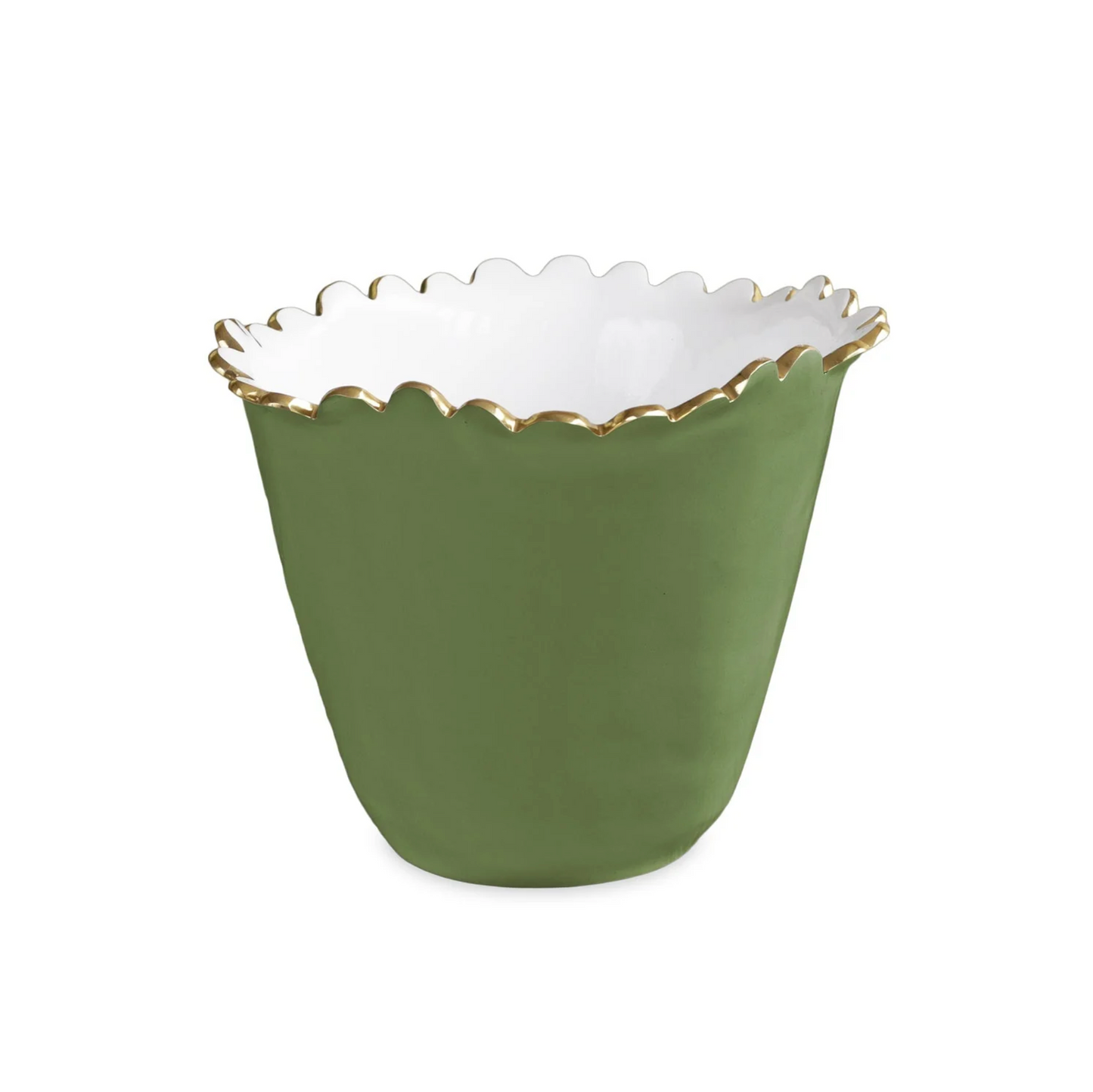 Beatriz Ball Encanto Ice Bucket