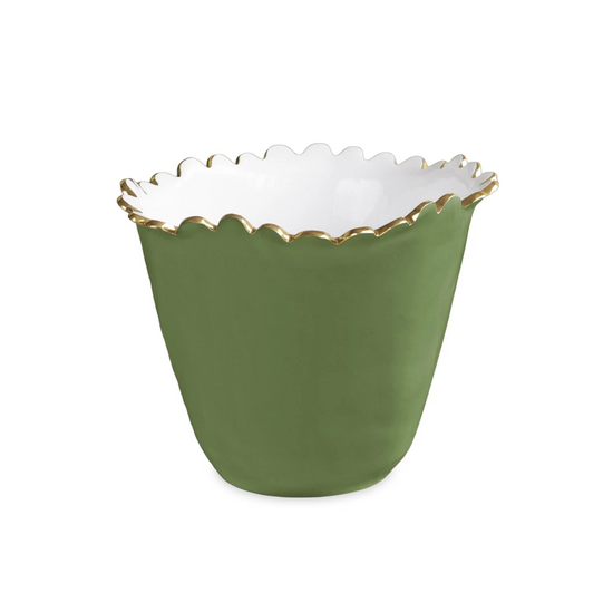 Beatriz Ball Encanto Ice Bucket