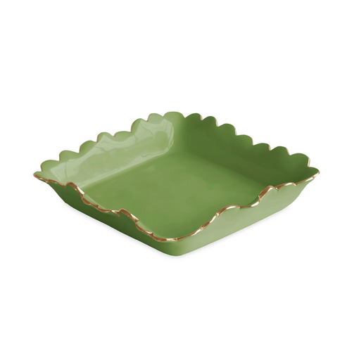Beatriz Ball Encanton Luncheon Napkin Holder
