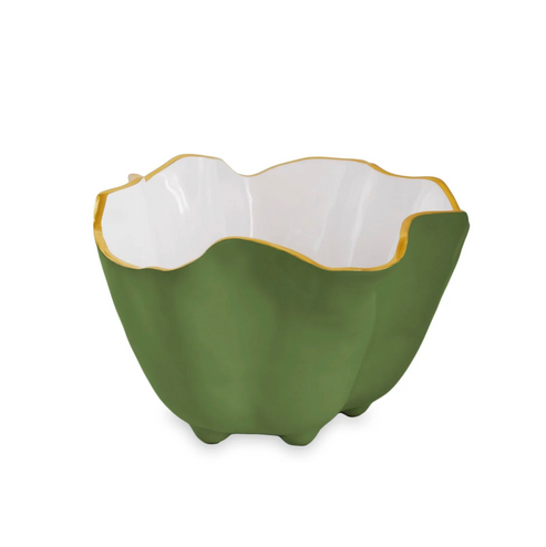 Beatriz Ball Encanto Onyx Ice Bucket