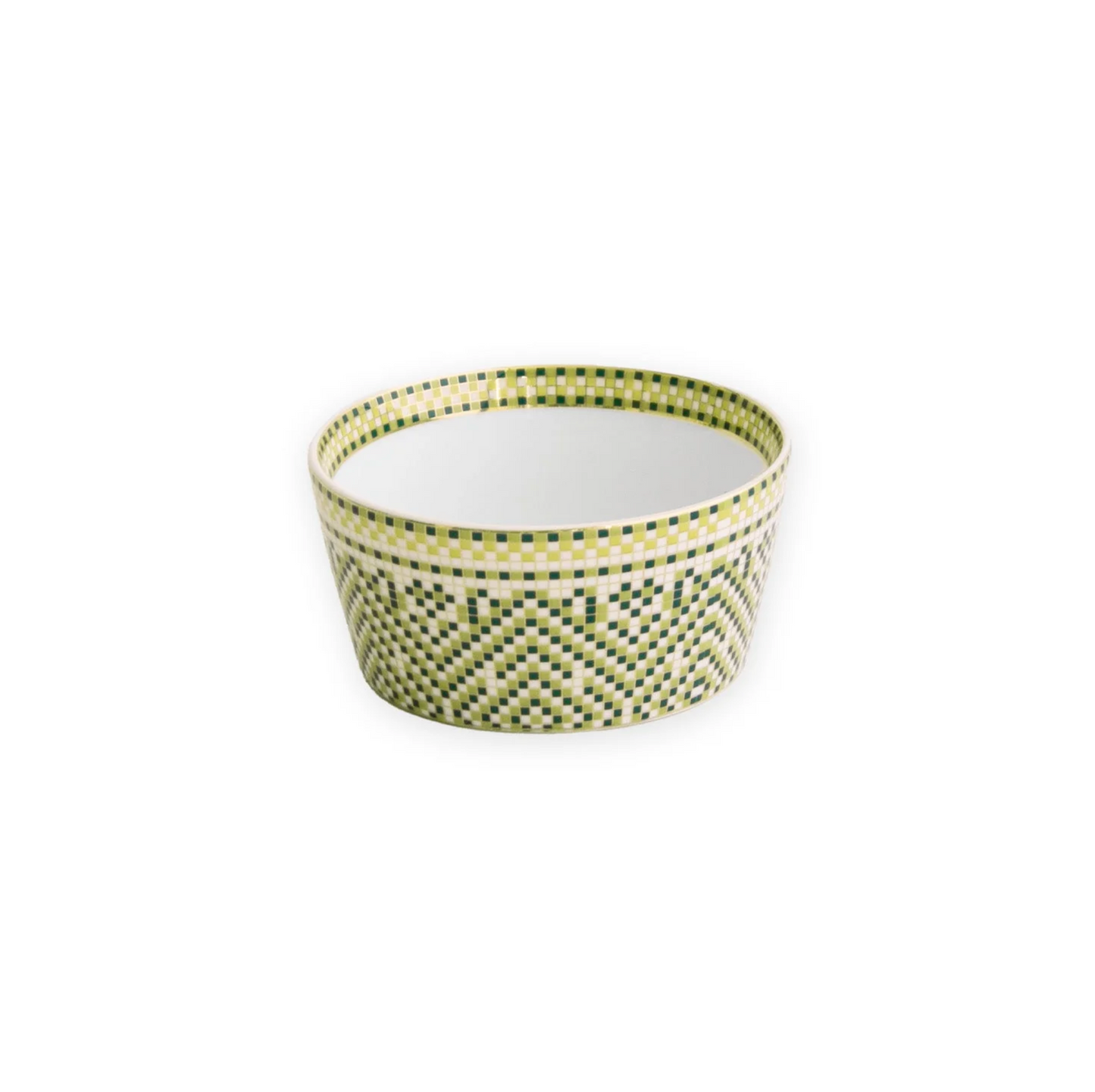 Beatriz Ball Ceramic Ravenna Small Dip Bowl