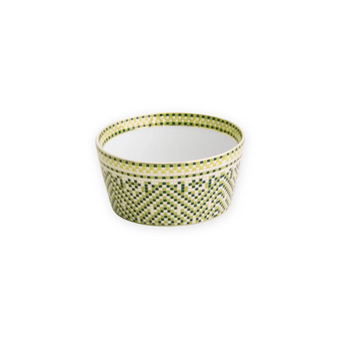 Beatriz Ball Ceramic Ravenna Small Dip Bowl