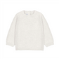 Mayoral Basic Crewneck Sweater