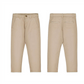 Mayoral Basic Chinos