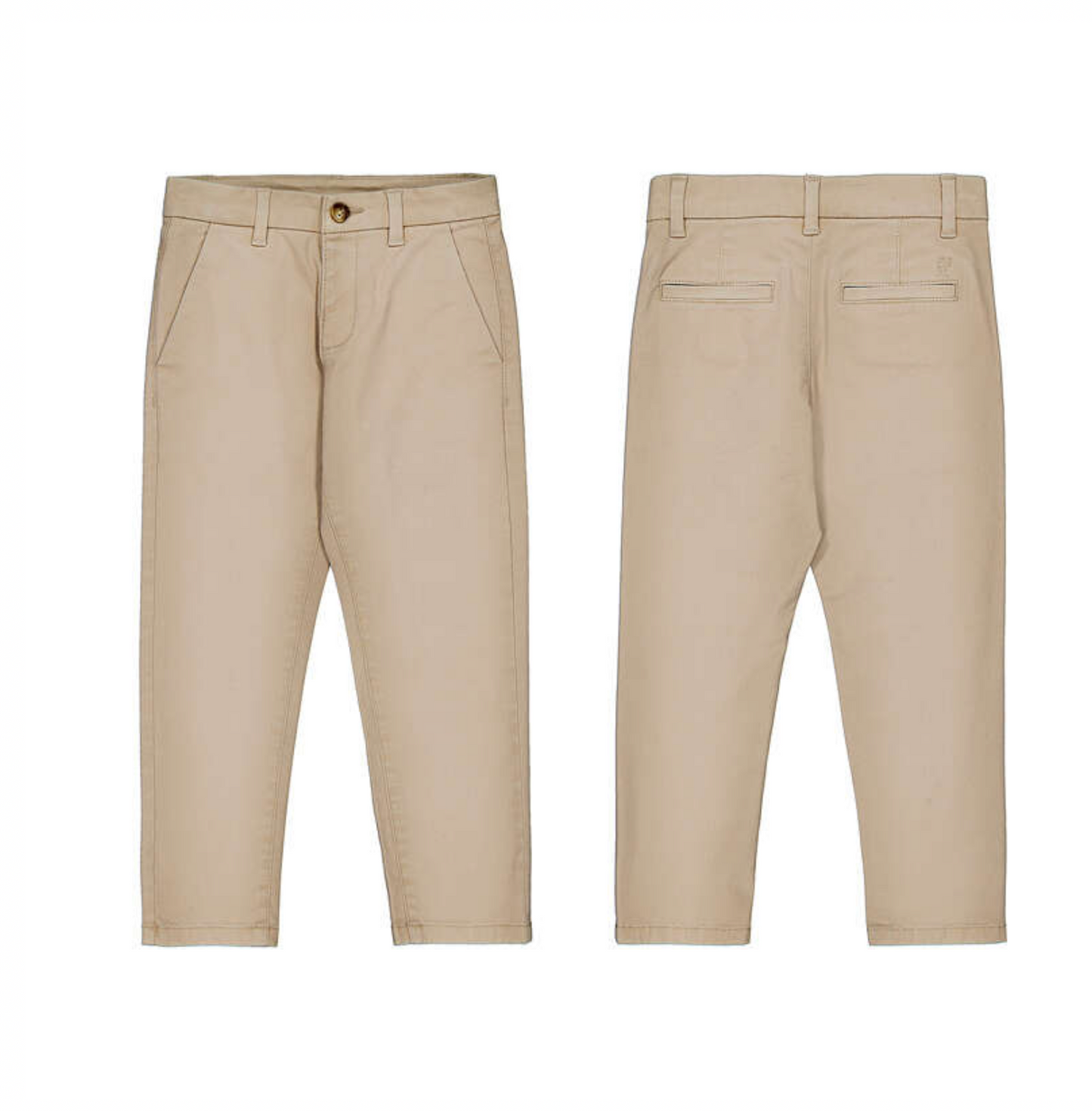 Mayoral Basic Chinos