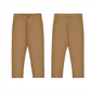 Mayoral Basic Chinos
