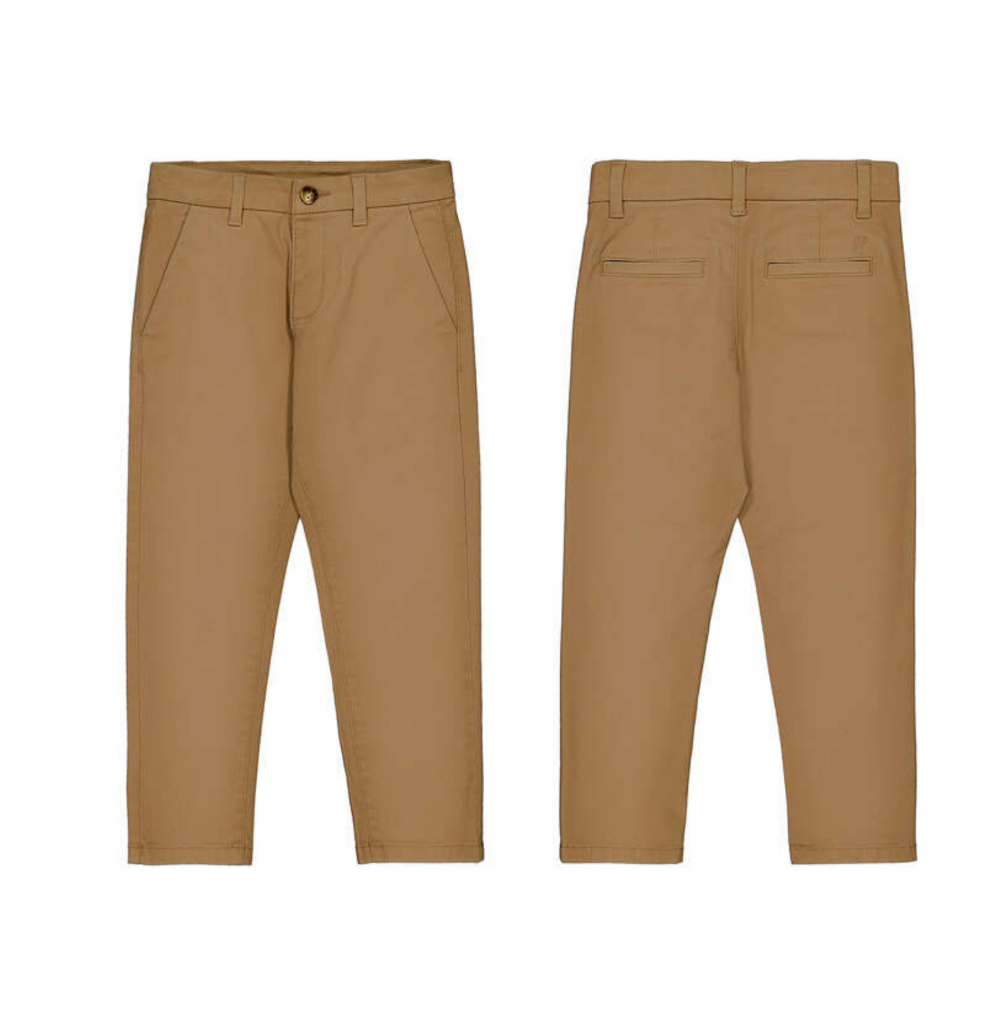 Mayoral Basic Chinos