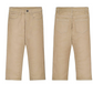 Mayoral Basic Corduroy Pants