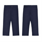 Mayoral Basic Corduroy Pants
