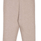 Mayoral Little Girls Basic Legging