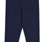 Mayoral Little Girls Basic Legging