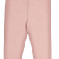 Mayoral Little Girls Basic Legging