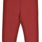 Mayoral Little Girls Basic Legging