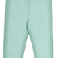 Mayoral Little Girls Basic Legging