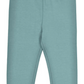 Mayoral Little Girls Basic Legging