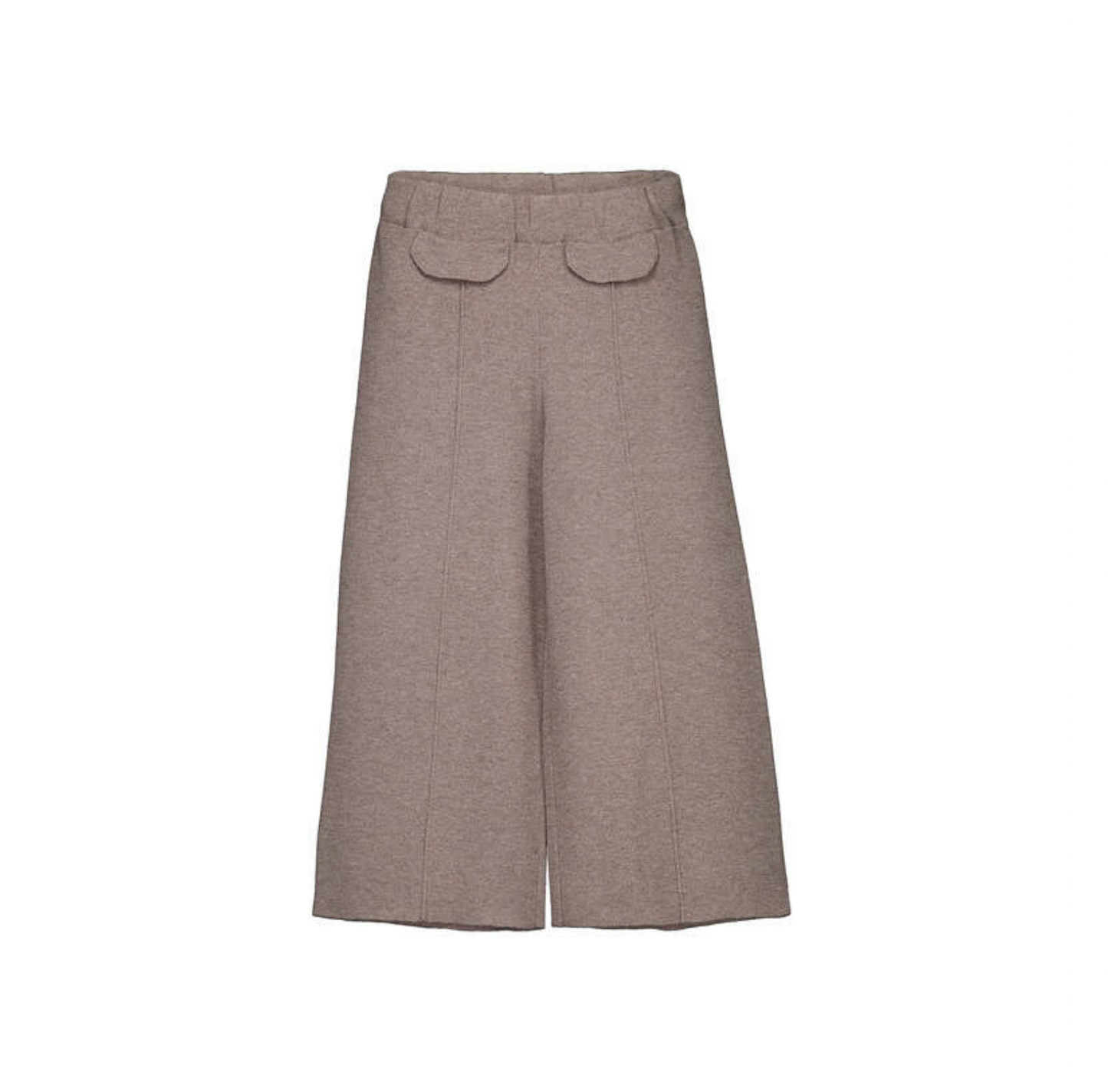 Mayoral Girls Knit Pant