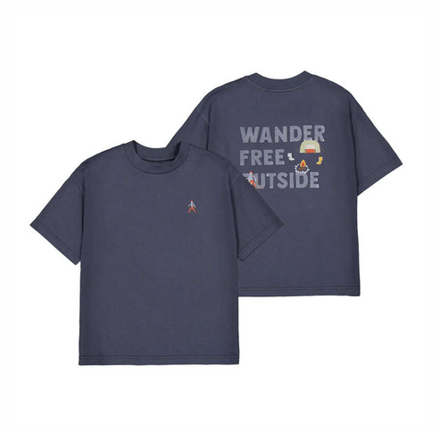 Mayoral Boys T-Shirt