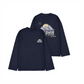 Mayoral Boys Long Sleeve T-shirt