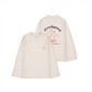 Mayoral Boys Long Sleeve T-shirt