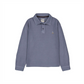 Mayoral Vintage Boys Polo