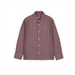 Mayoral Boys Long Sleeve Button Down