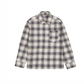 Mayoral Boys Long Sleeve Button Down