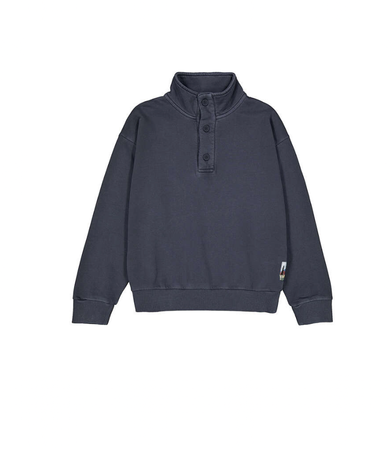 Mayoral Boys Pullover