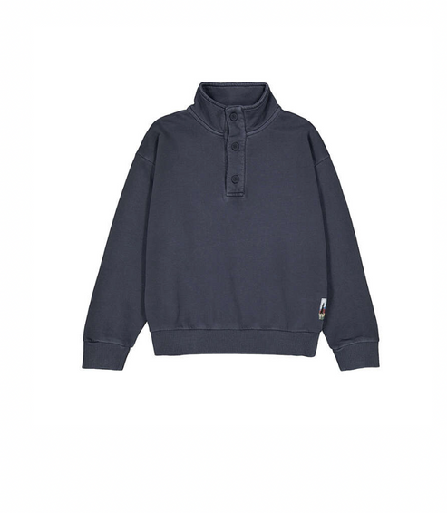 Mayoral Boys Pullover