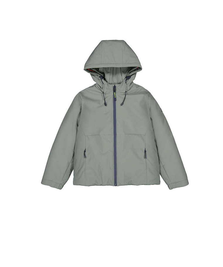Mayoral Boys Light Weight Jacket