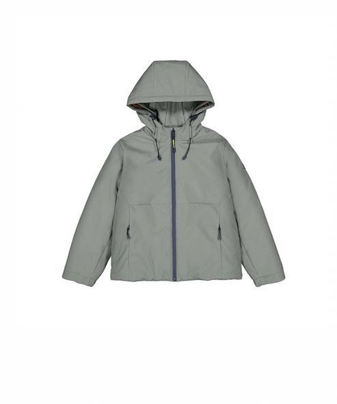 Mayoral Boys Light Weight Jacket