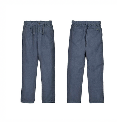 Mayoral Boys Corduroy Pants