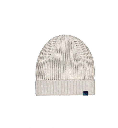 Mayoral Boys Knit Hat