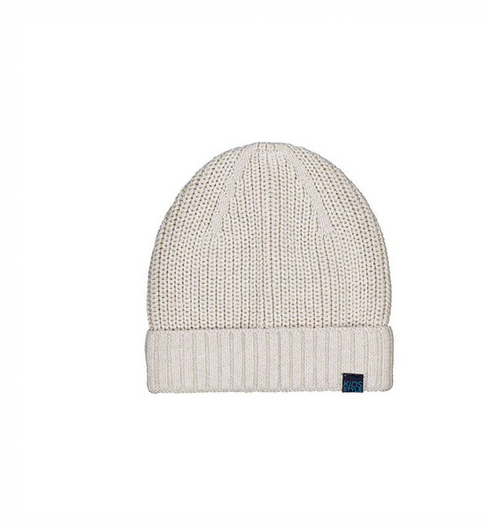 Mayoral Boys Knit Hat