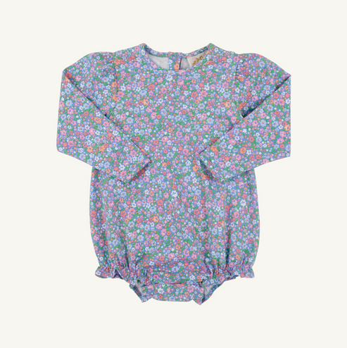 Long Sleeve Penny's Play Bubble