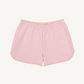 Prepletic Taffy Tennis Dress