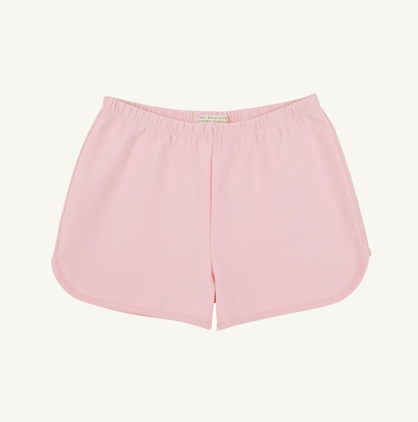Prepletic Taffy Tennis Dress