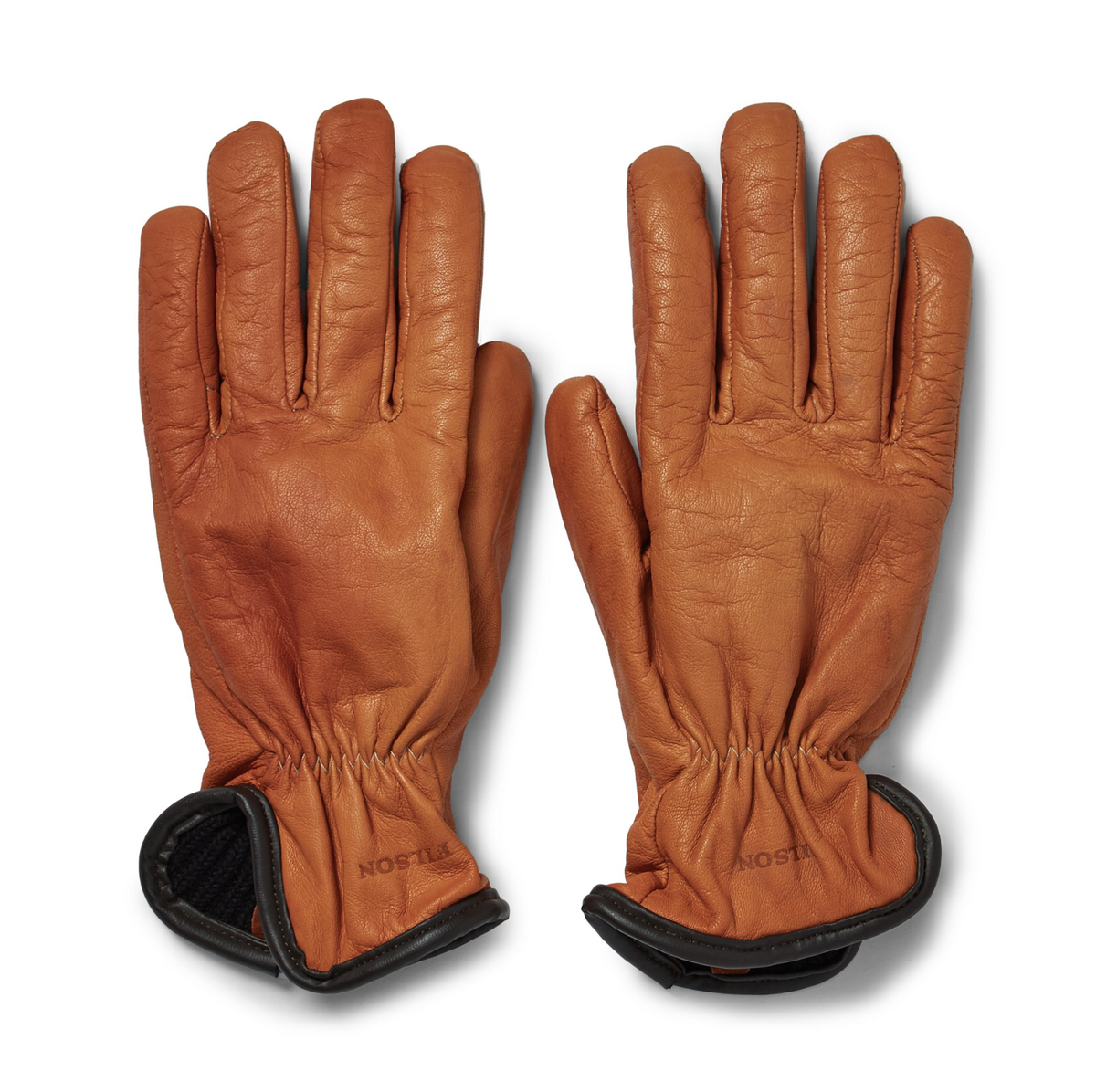 Orignial Lined Goatskin Gloves