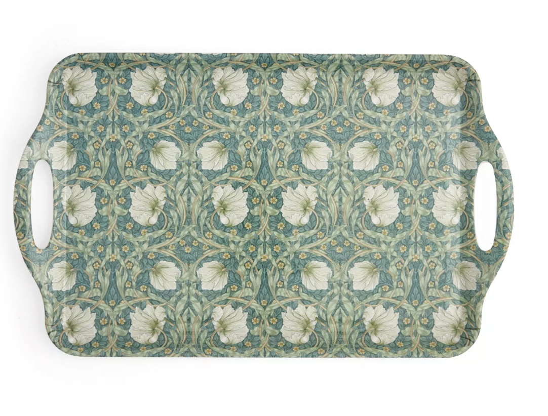 Pimpernel Tray