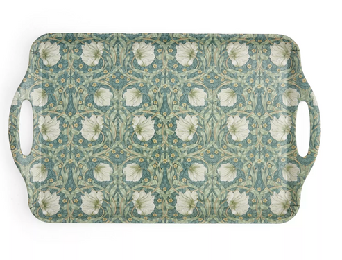 Pimpernel Tray