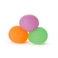The Blob Squishy Ball