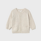 Mayoral Knit Pocket Cardigan