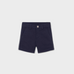 Mayoral Baby Chino Twill Shorts