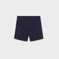 Mayoral Baby Chino Twill Shorts