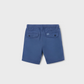 Boy Shorts
