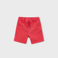 Boys Tie Shorts