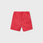 Boys Tie Shorts