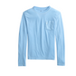 Johnnie-O Brennan Shirt
