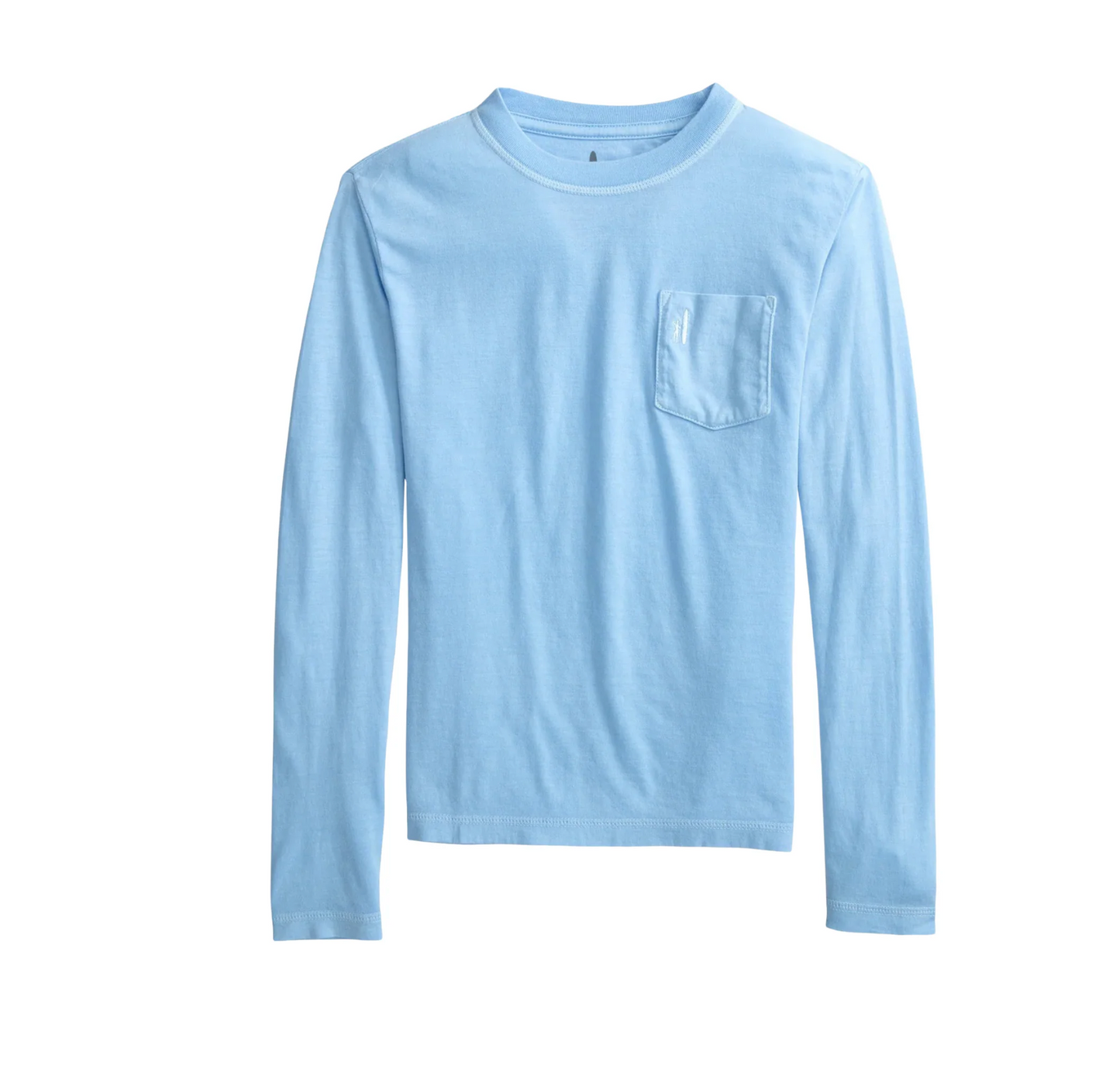 Johnnie-O Brennan Shirt