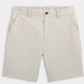 GenTeal Arbor Short